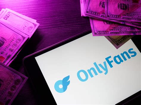 que tipo de contenido se sube a onlyfans|Qué es Onlyfans, cómo subir contenido y ganar。